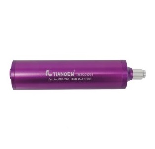 TGrinder第三代變速組織研磨器套裝OSE-Y50